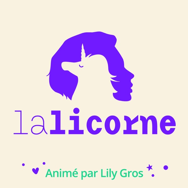 La Licorne