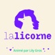 L'aventure du lien - Ex La Licorne - Secrets de facilitation