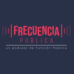 FRECUENCIA PÚBLICA