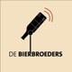 De Bierbroeders and Friends Podcast aflevering 50