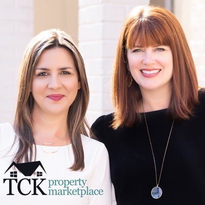 Tales of the Sale:TCK Property Marketplace