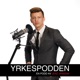 99. Del 2 Poddprofil & TV-producent - Emil 