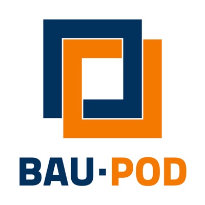 BAU POD