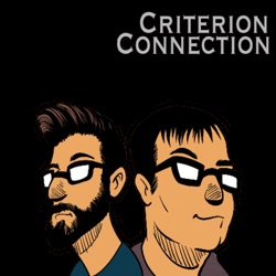 Criterion Connection