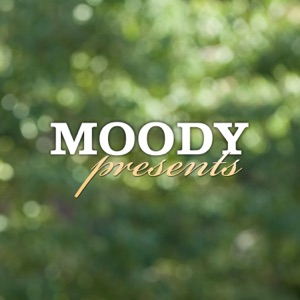 Moody Presents