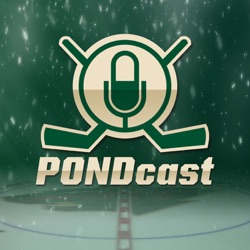 Blues 5, Wild 4 - Full Postgame Show @KFAN1003