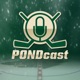 Minnesota Wild Hockey PONDcast