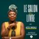 Le Salon Du Livre - Littérature africaine