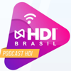 TI CAST do HDI: TI, Serviços e Suporte (itsm, service desk, field, workplace, software, infra, etc) - Instituto HDI