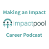 Impactpool Career Podcast - Impactpool Career Podcast by Impactpool