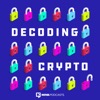 Decoding Crypto