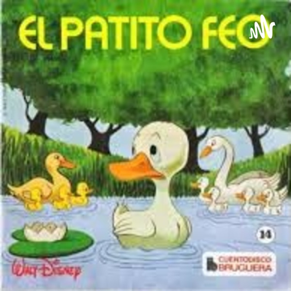 El Amigo Que Te Alegra La Vida Con Cuentos Infantiles