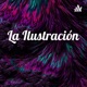 La Ilustración 