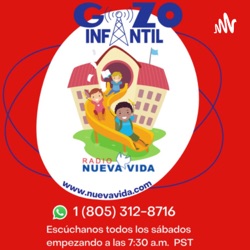 Gozo Infantil