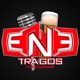 En3 Tragos Podcast