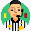 Fourth Official Soccer Podcast