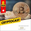 Cryptocast | BNR