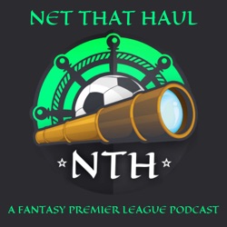 S4E53 NTH FPL GW33 Matchups Show with with Craig Kemp Man On Pod| Fantasy Premier League 23/24
