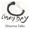 Everyday Zen Podcast - Everyday Zen Foundation