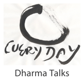 Everyday Zen Podcast - Everyday Zen Foundation