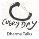 Everyday Zen Podcast