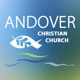 Andover Christian Church  & Dr. Jim Conner