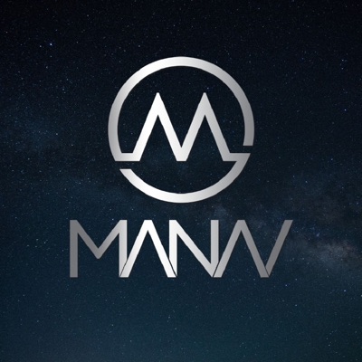Manav Music Manav Music