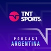 TNT Sports Podcast Argentina