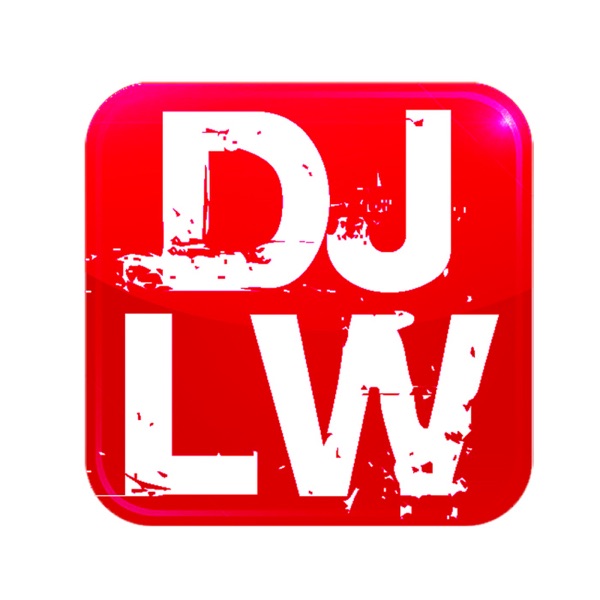 DJLW Tracks & Remixes