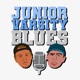Junior Varsity Blues