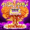 After Impact artwork