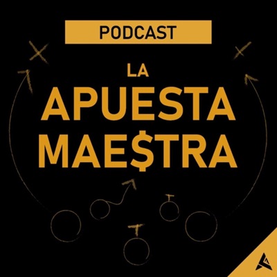 Apuesta Maestra