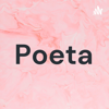 Poeta - Poeta YT