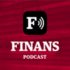 Finans Podcast - FINANS