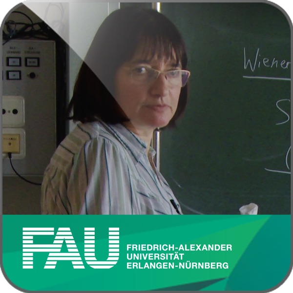 Modern Optics 3: Quantum Optics Course ID:834