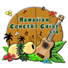 Hawaiian Concert Guide Show 688 - Bunny Suits