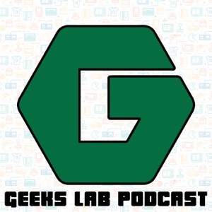 Geeks Lab