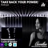 Take Back Your Power! ✊ artwork