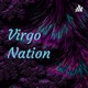 Virgo Nation