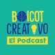 Boicot Creativo