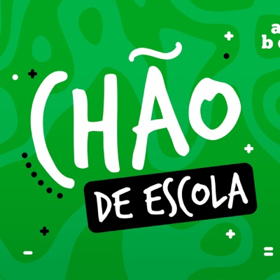 Chão de Escola