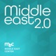 Middle East 2.0