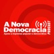 Bolsonaro abaixa o tom durante manifestação na Av. Paulista | A Propósito