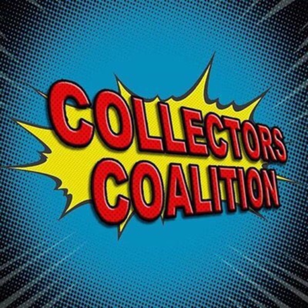 Collectors Coalition