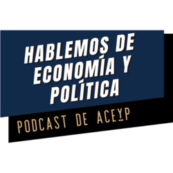 Salario mínimo y sus implicaciones en México