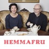 Hemmafru