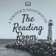 The Reading Room Podcast with A Writer’s Lighthouse