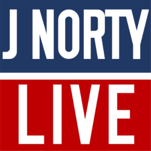 Jnorty Live