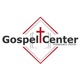 Gospel Center Missionary Church