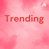 Trending - Amit Sharma